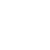 RUANOA