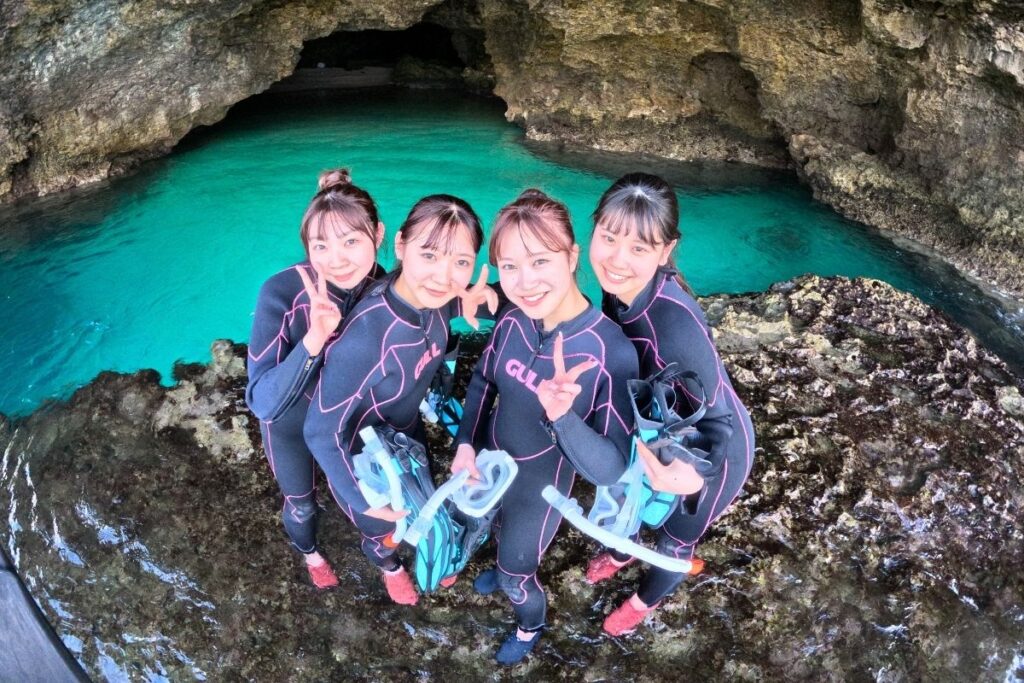 ishigaki-island-coral-reef-beautiful-ocean